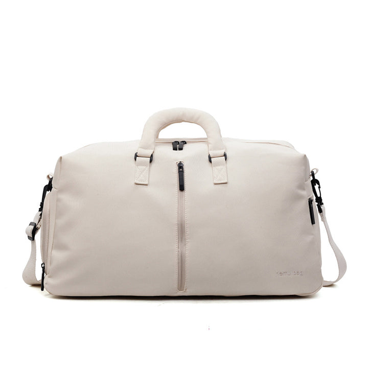 Large Capacity Travel Duffel Bag