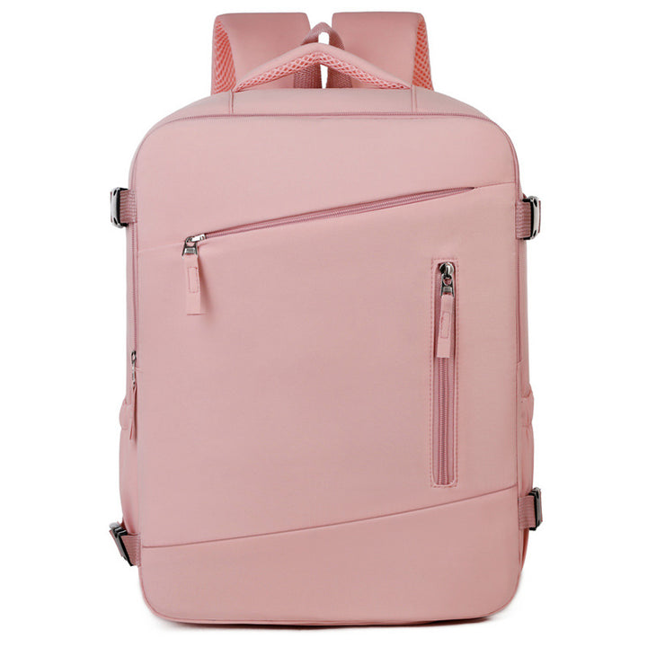 Travel Backpack Stornfield