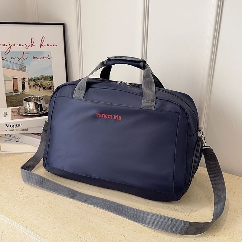 Travel Utility Duffle Bag Stornfield