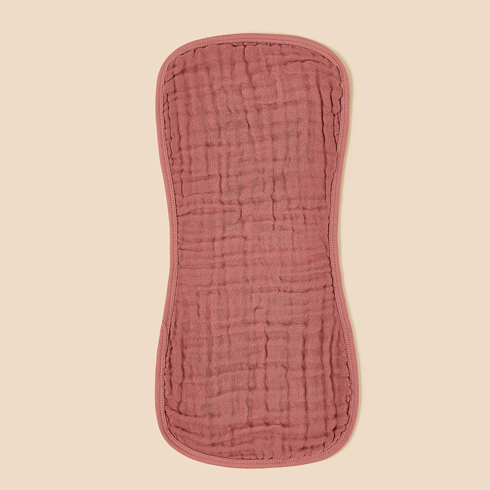 Versatile Cotton Blanket Stornfield