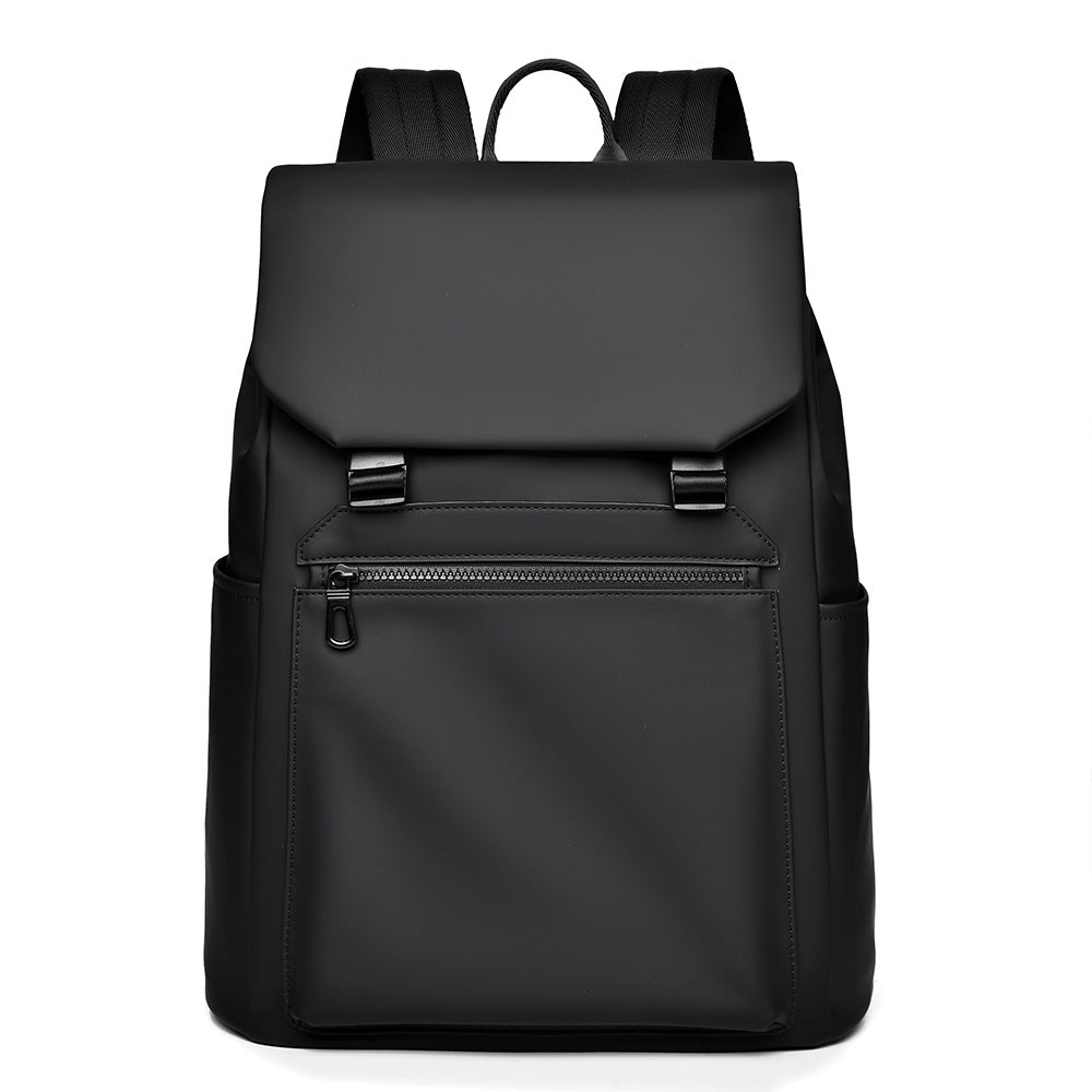 Versatile Urban Rolling Backpack Stornfield