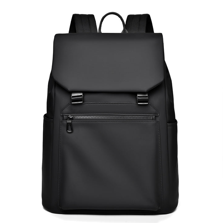 Versatile Urban Rolling Backpack Stornfield