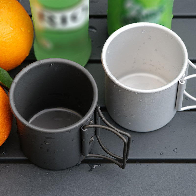 insulated stainless steel smiley-face cup with reusable lid non-slip base and kid-friendly grip Stornfield