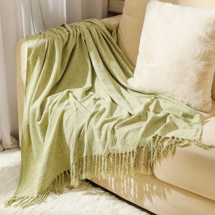 Home Decor Stylish