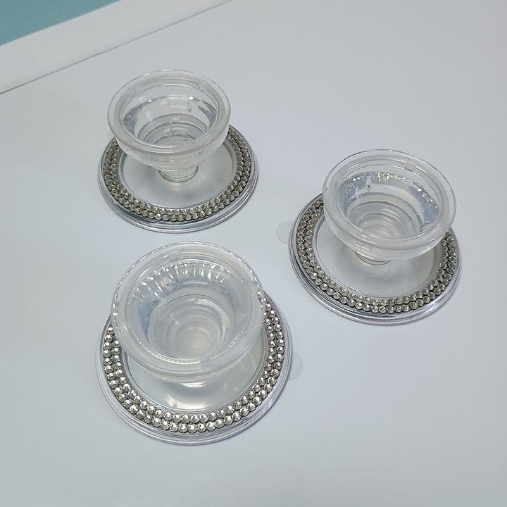 Decorative Compartment Stornfield