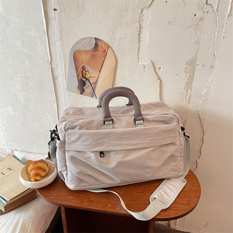 Leisure Bag Stornfield