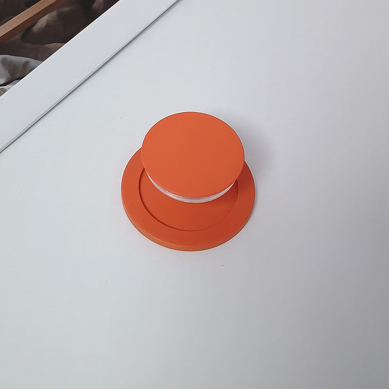 Practical Phone Grip Stornfield