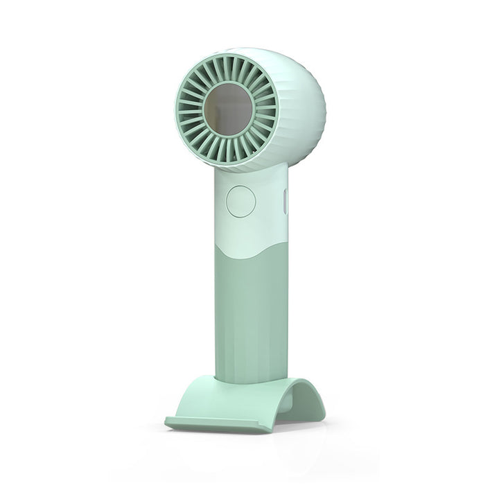 Ladies portable Mini Fan Stornfield