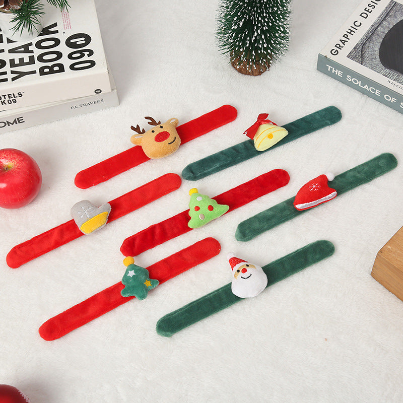 Funny Reindeer Headband Stornfield