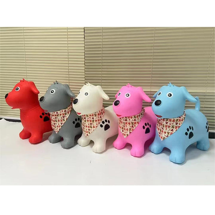 Unisex toy dog Stornfield