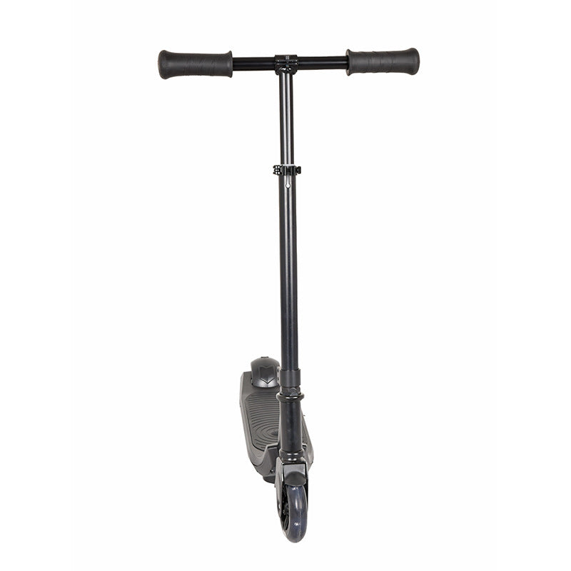 LED Light-Up Kick Scooter Stornfield