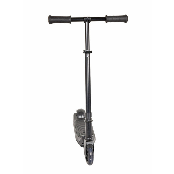 LED Light-Up Kick Scooter Stornfield