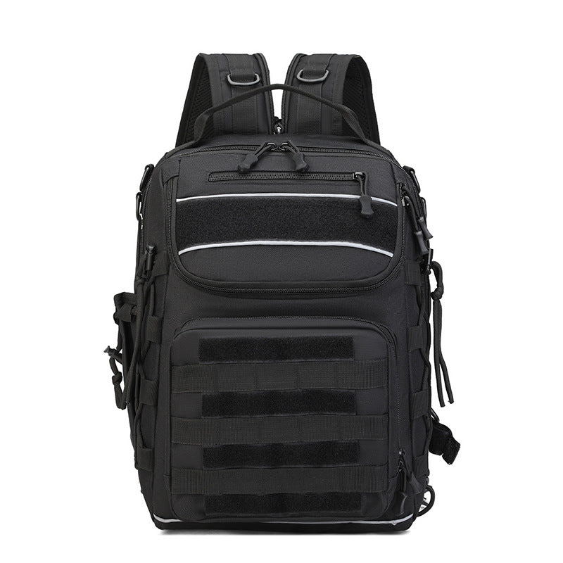 Tactical Backpack Stornfield