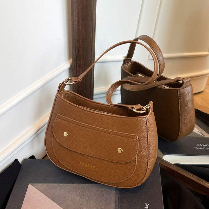Stylish Sling Handbag Stornfield
