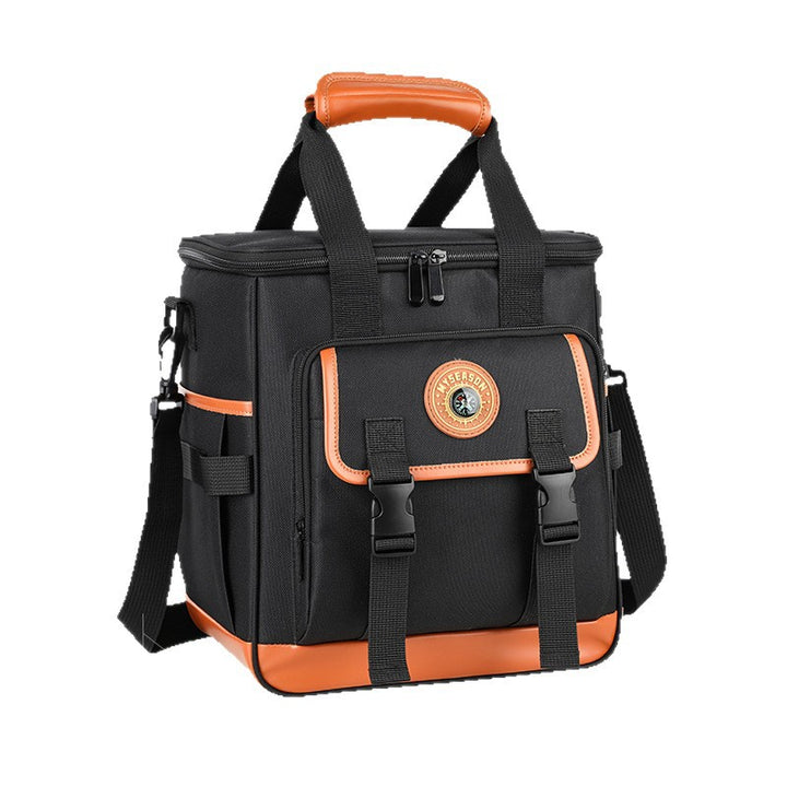 Insulated Cooler Bag Stornfield