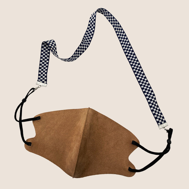 Decorative Eyewear Holder Stornfield