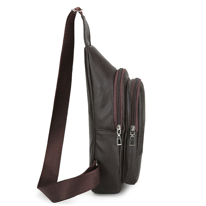 Sling Bag Stornfield