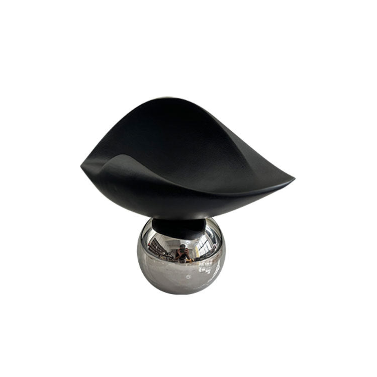 Modern Decorative Accent