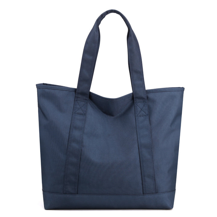 Versatile Eco-Friendly Tote Bag Stornfield