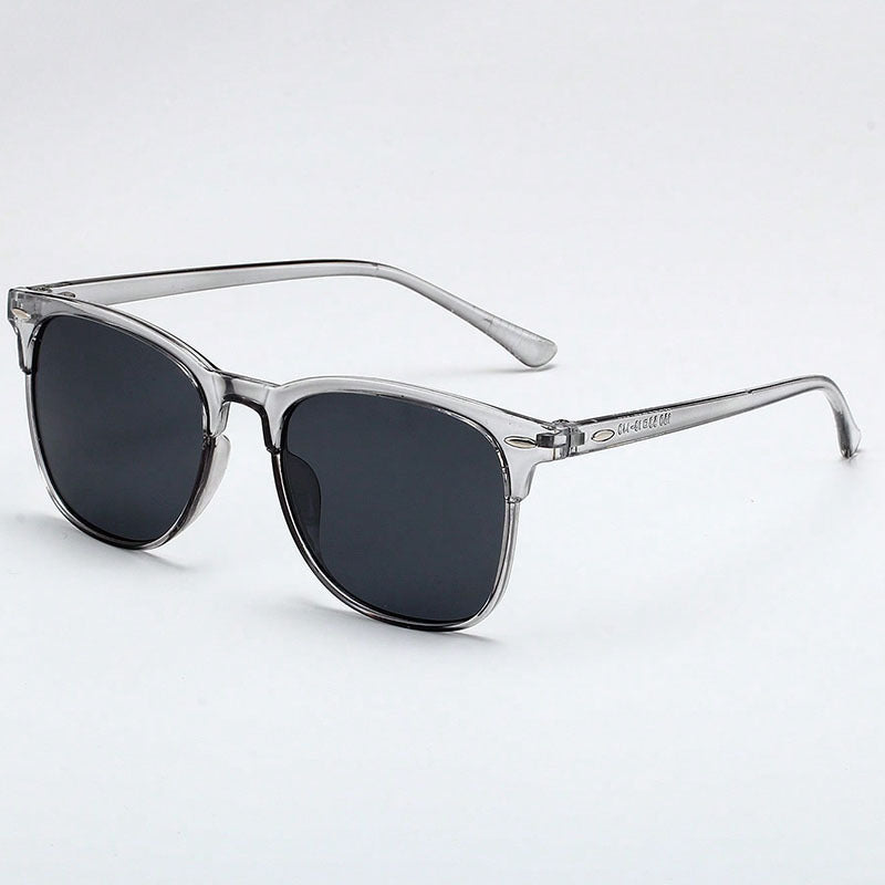 Stylish Retro Sunglasses Stornfield