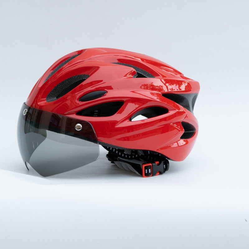 Cycling Helmet Stornfield