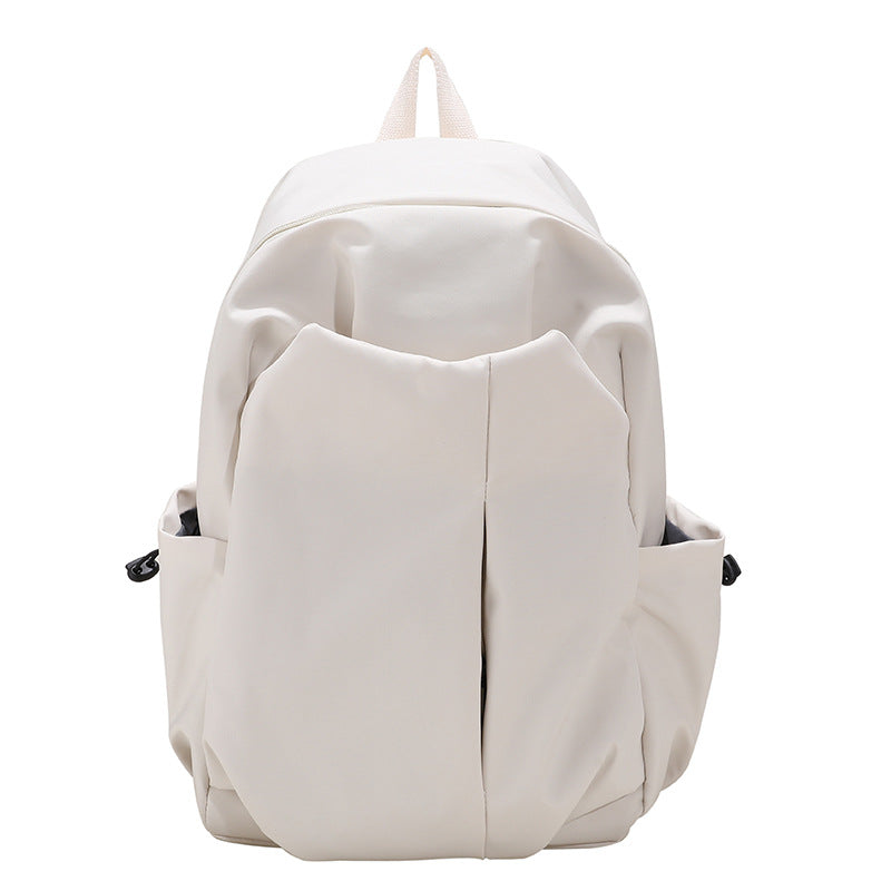 Urban Multifunctional Backpack Stornfield
