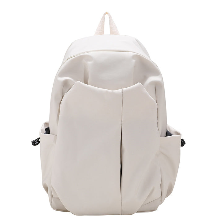 Urban Multifunctional Backpack Stornfield