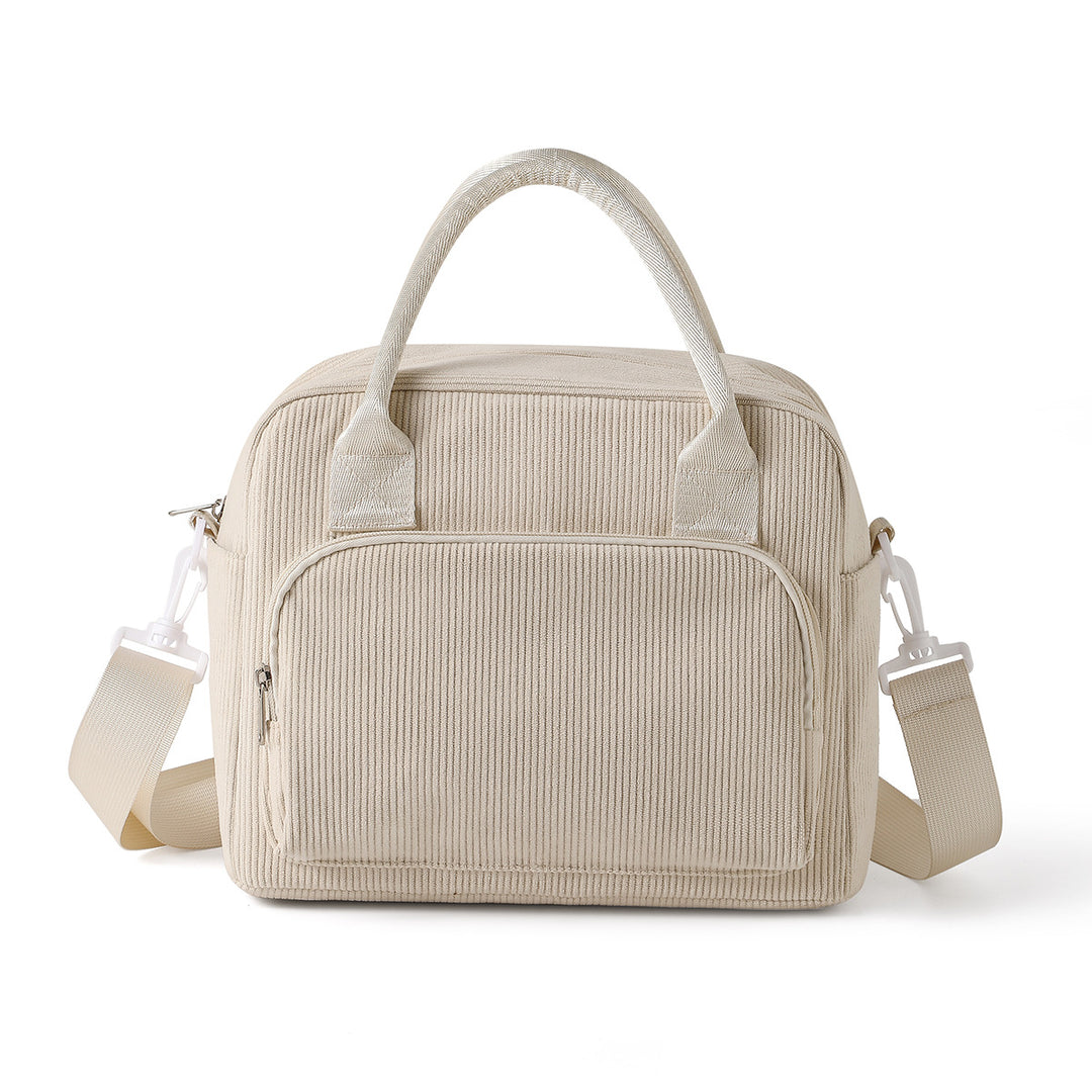 Women's stylish and practical handbag Stornfield