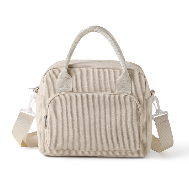Women's stylish and practical handbag Stornfield