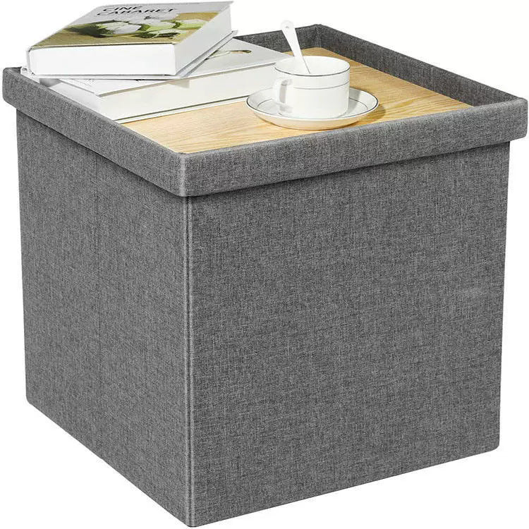 Storage Chest Stornfield