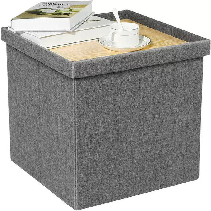 Storage Chest Stornfield