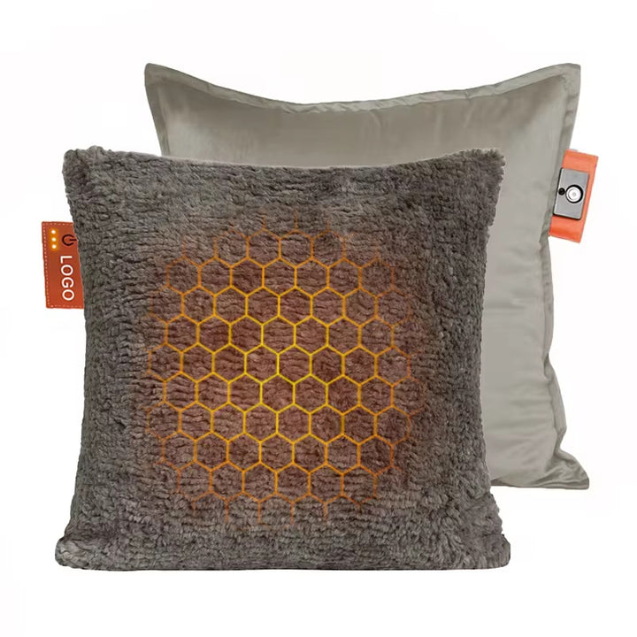 Women Innovative Double-Side Pillowcase Stornfield