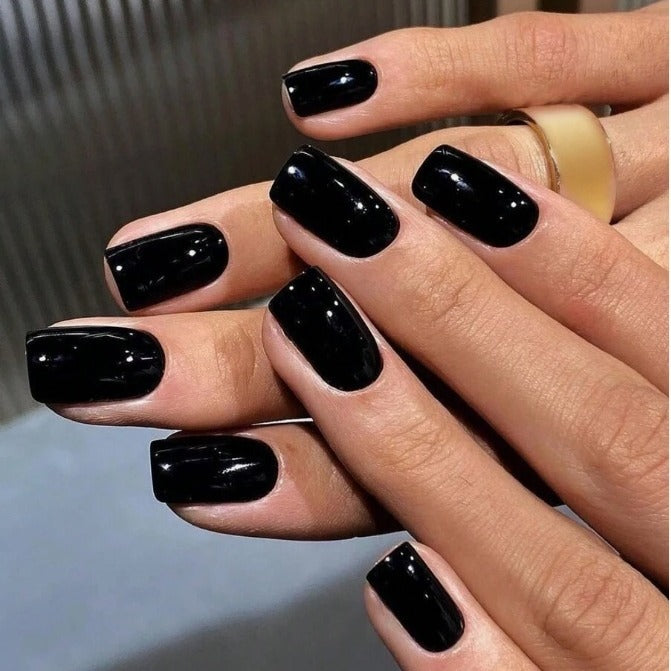Professional Nail Art Stornfield