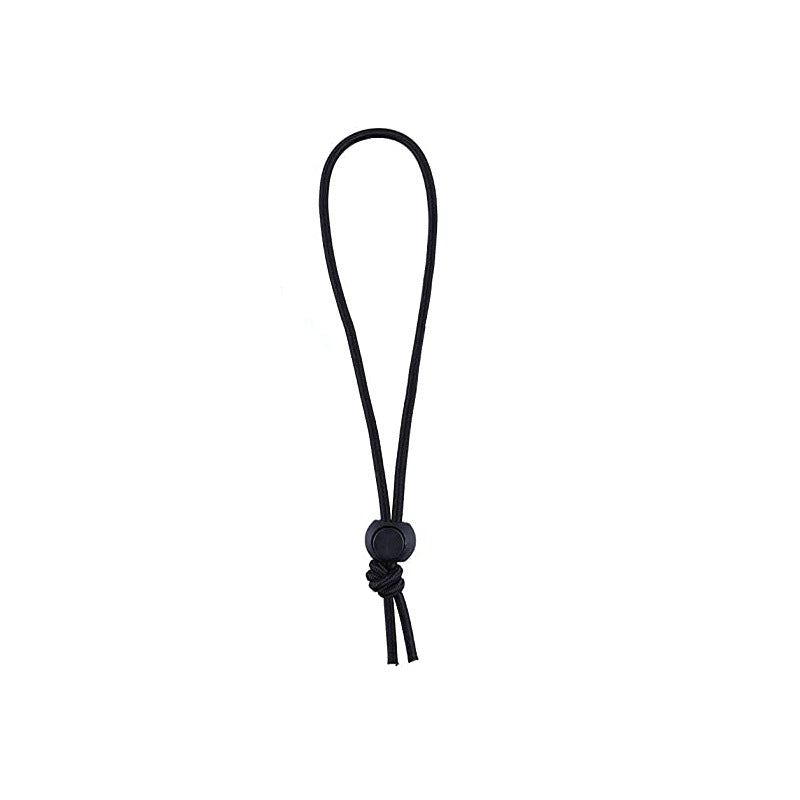 Heavy-Duty Tent Stake Set Stornfield