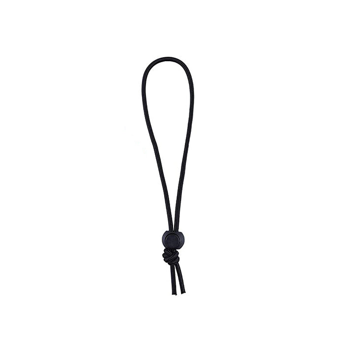 Heavy-Duty Tent Stake Set Stornfield