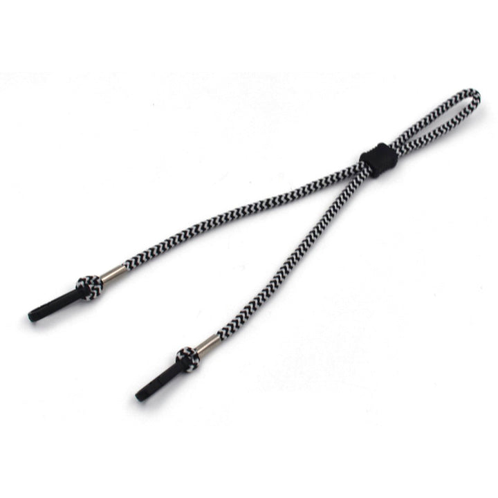Adjustable Eyewear Retaining Strap Stornfield