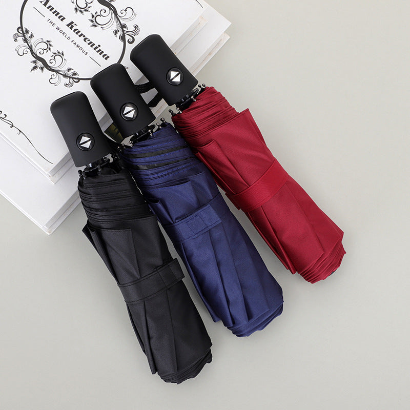 Women's Umbrella Stornfield