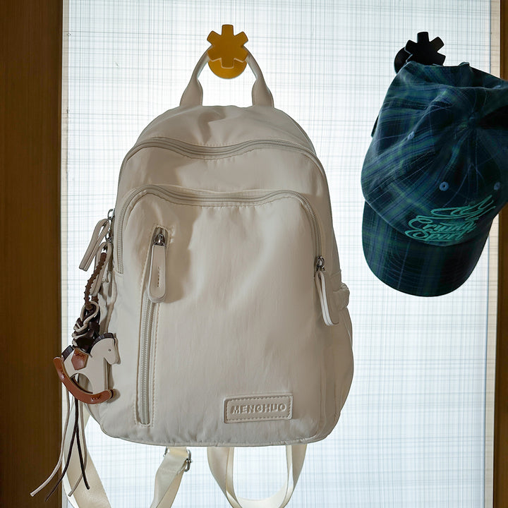 Multi-Functional Hiking Backpack Stornfield