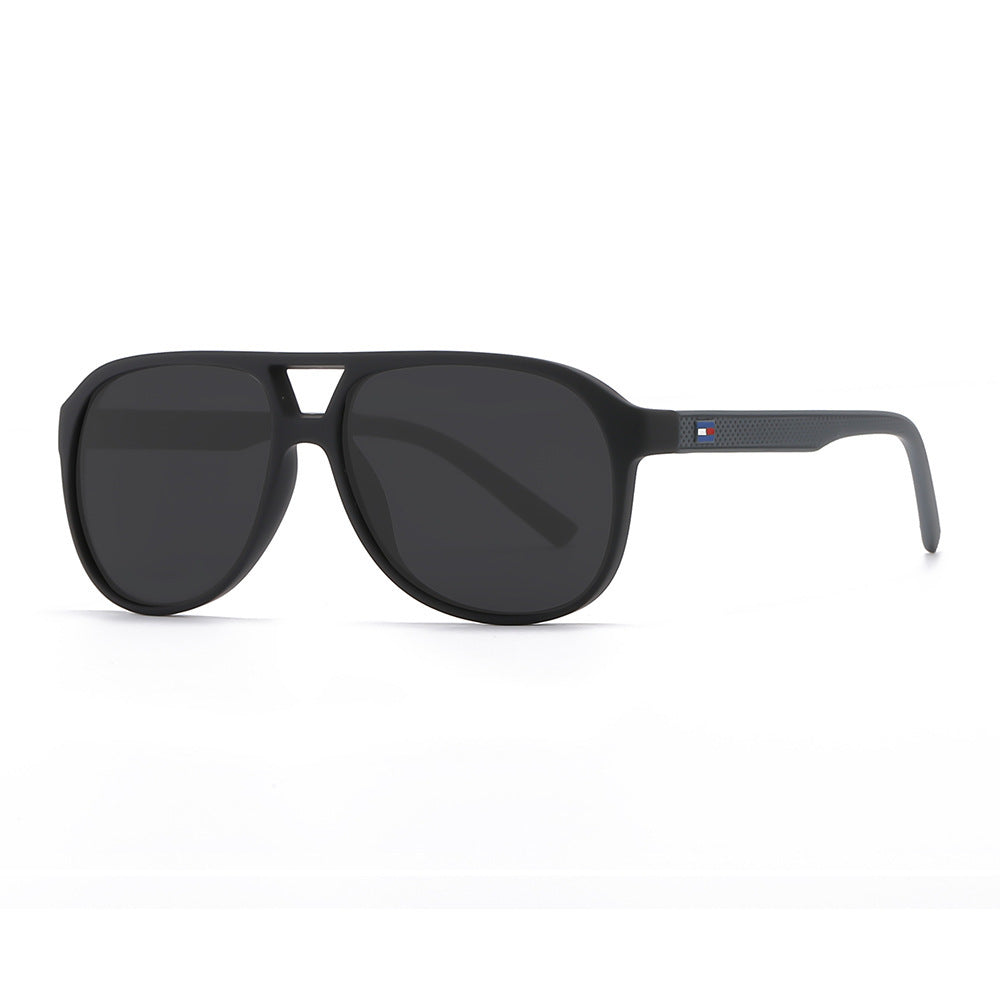 Ladies sporty sunglasses in modern style Stornfield