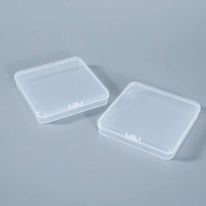 Storage Box Stornfield
