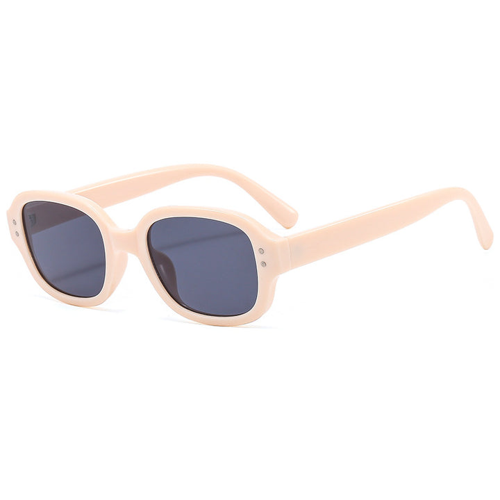 Women Designer Sunglasses Stornfield