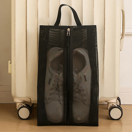 Breathable Shoe Storage Bag Stornfield