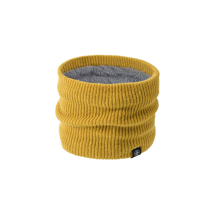 Women Winter Cotton Emergency Stornfield