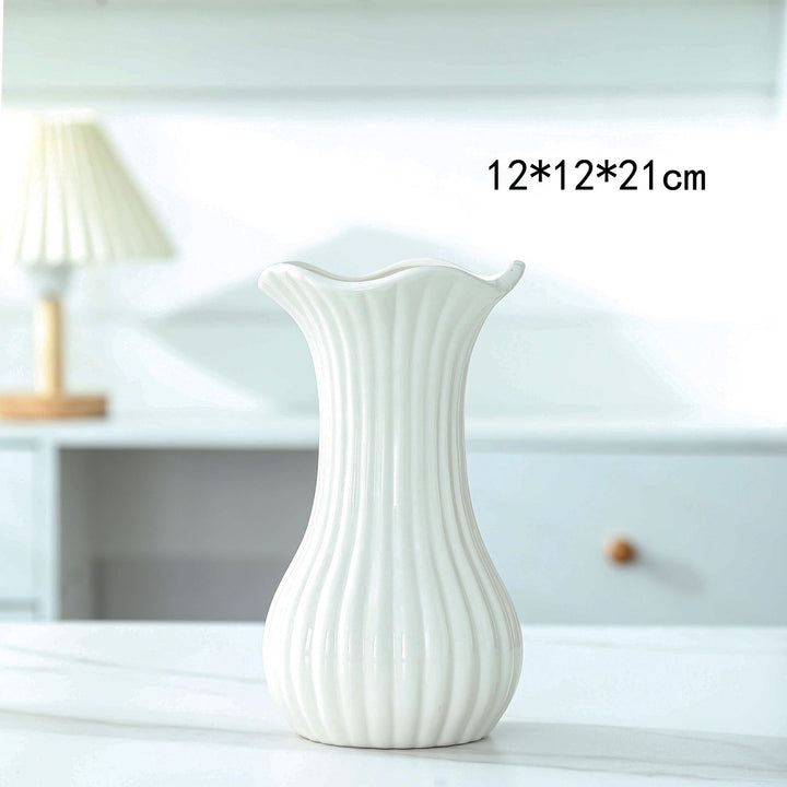 Home Decorative Ceramic Stornfeild