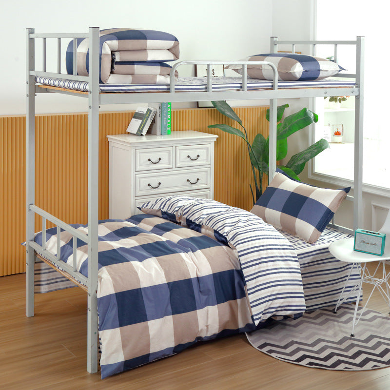 Children's Cozy Bedding Set