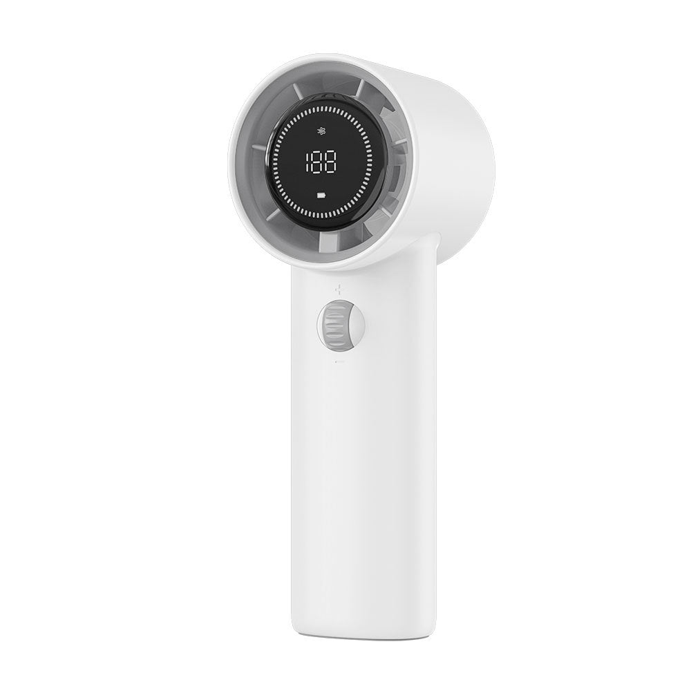 Portable Handheld Fan Stornfield