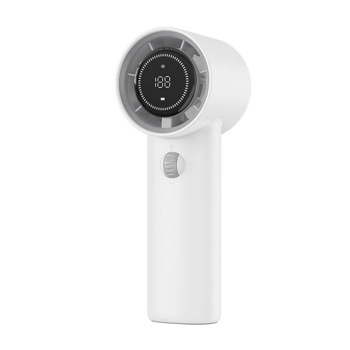 Portable Handheld Fan Stornfield