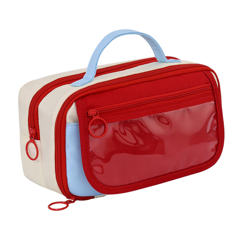 Cosmetic and Travel Storage Bag Stornfield
