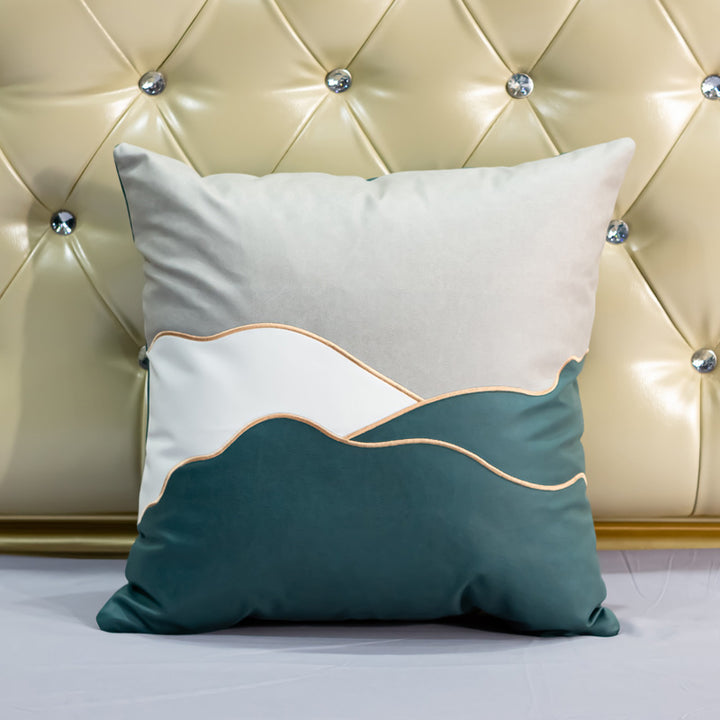 Decorative Cushion