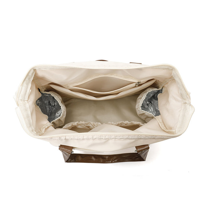 Stylish Gym Tote Bag Stornfield